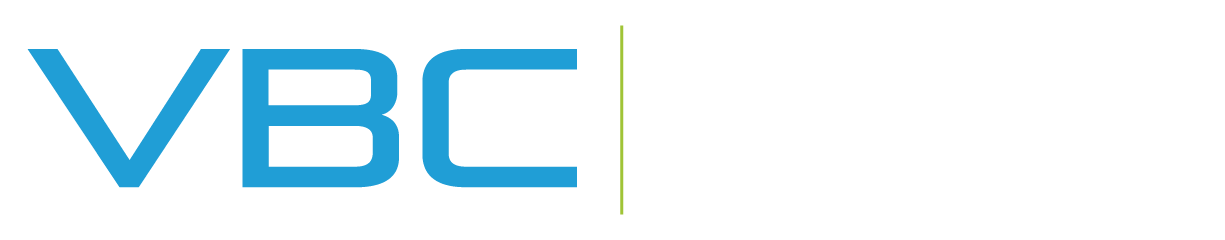 VBC-group-logo-KLEUR-WIT-01